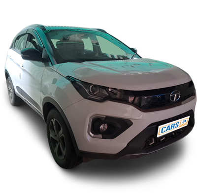 Tata NEXON-img